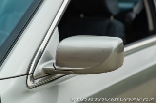 Lancia Ostatní modely KAPPA COUPE 2000 TURBO 1997