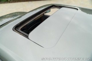 Lancia Ostatní modely KAPPA COUPE 2000 TURBO 1997
