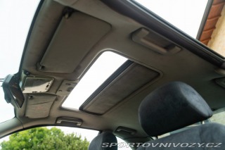 Lancia Ostatní modely KAPPA COUPE 2000 TURBO 1997