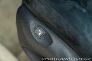 Lancia Ostatní modely KAPPA COUPE 2000 TURBO 1997
