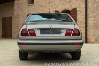Lancia Ostatní modely KAPPA COUPE 2000 TURBO 1997