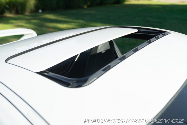 Porsche 911 997 (911) GT3 2007