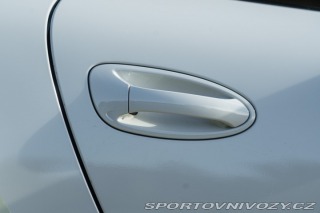 Porsche 911 997 (911) GT3 2007