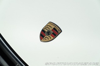 Porsche 911 997 (911) GT3 2007