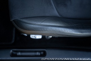 Porsche 911 997 (911) GT3 2007