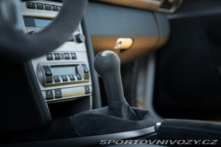 Porsche 911 997 (911) GT3 2007