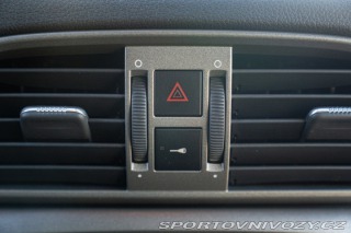 Porsche 911 997 (911) GT3 2007