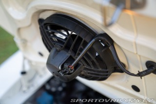Porsche 911 997 (911) GT3 2007