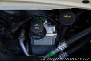 Porsche 911 997 (911) GT3 2007