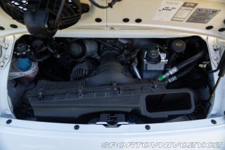 Porsche 911 997 (911) GT3 2007