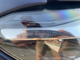 BMW M6 F13 2013