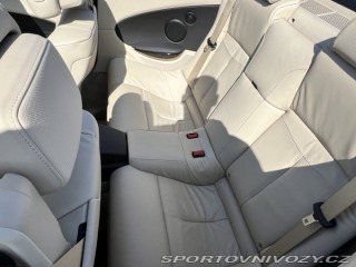 BMW 6 650i cabrio 2007