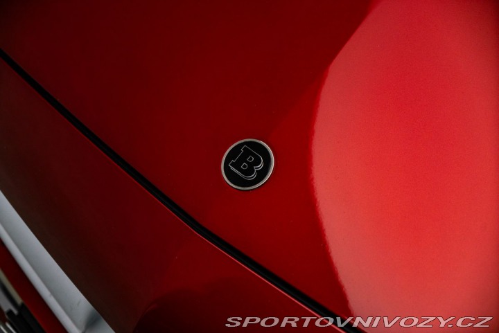 Mercedes-Benz C head-up, 360 kamera, Burm 1800