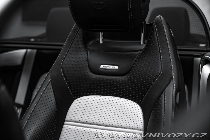 Mercedes-Benz C head-up, 360 kamera, Burm 1800