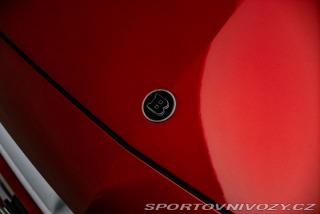 Mercedes-Benz C head-up, 360 kamera, Burm 2017