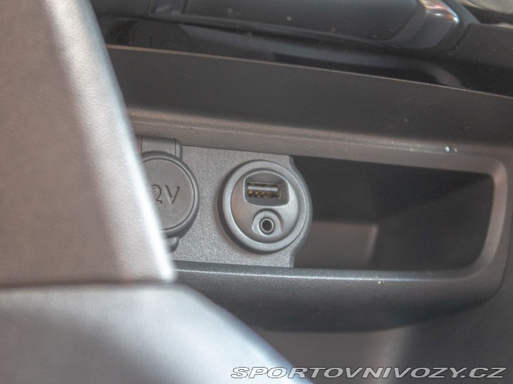 Peugeot 208 GTi 1.6T 147 kW HiFi JBL 2013