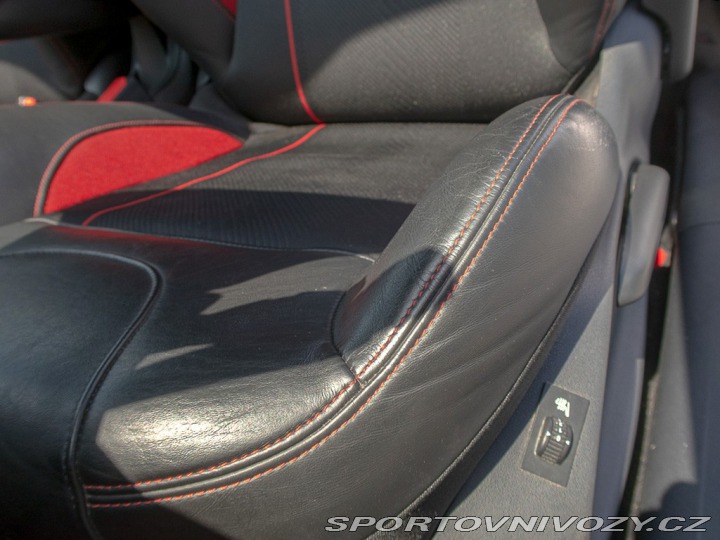 Peugeot 208 GTi 1.6T 147 kW HiFi JBL 2013