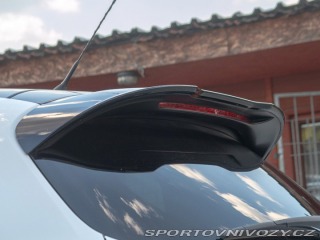 Peugeot 208 GTi 1.6T 147 kW HiFi JBL 2013