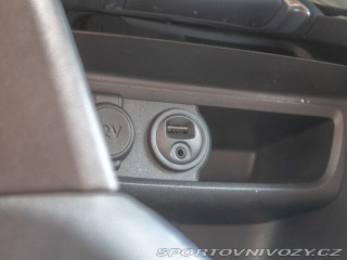 Peugeot 208 GTi 1.6T 147 kW HiFi JBL 2013