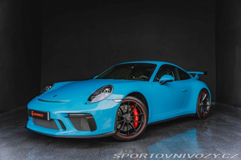 Porsche 911 991.2-GT3-CS--App-08.2026