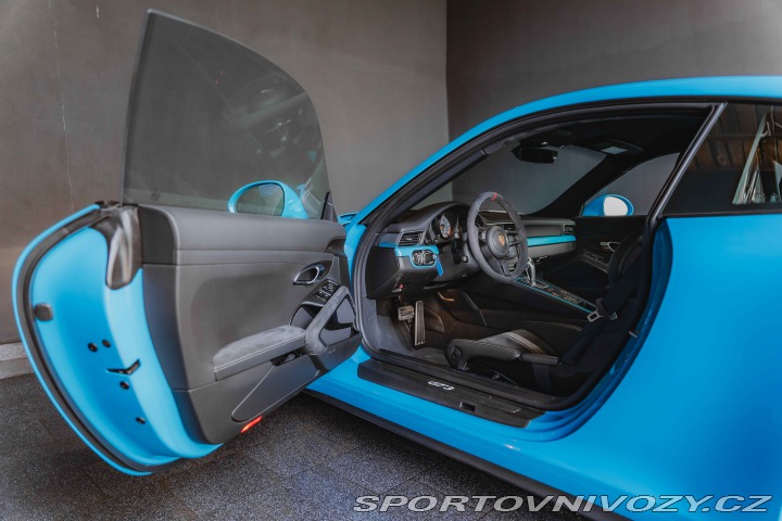 Porsche 911 991.2-GT3-CS--App-08.2026 2018