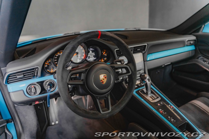 Porsche 911 991.2-GT3-CS--App-08.2026 2018