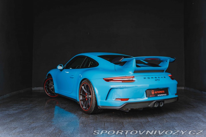 Porsche 911 991.2-GT3-CS--App-08.2026 2018