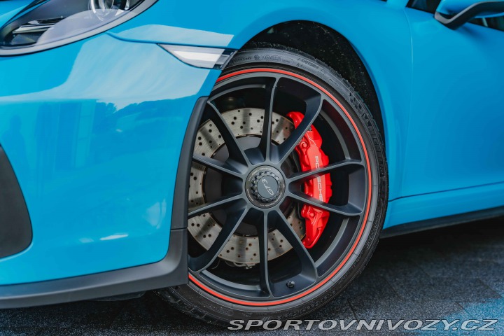 Porsche 911 991.2-GT3-CS--App-08.2026 2018