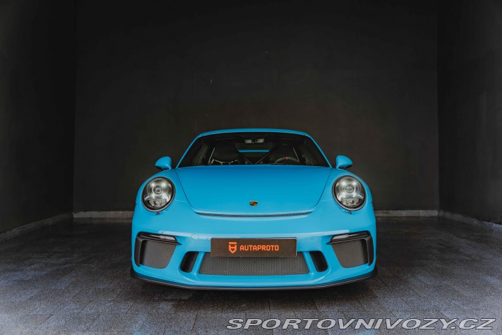 Porsche 911 991.2-GT3-CS--App-08.2026 2018