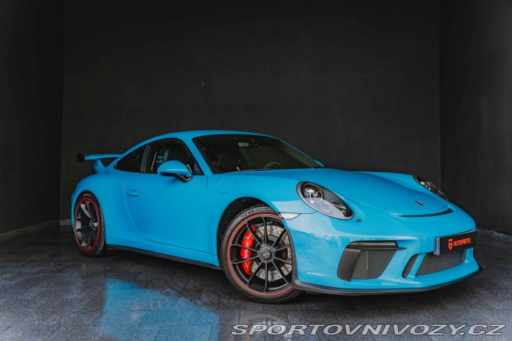 Porsche 911 991.2-GT3-CS--App-08.2026 2018