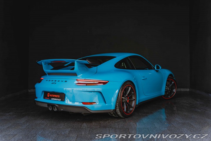 Porsche 911 991.2-GT3-CS--App-08.2026 2018
