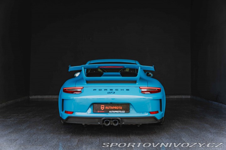 Porsche 911 991.2-GT3-CS--App-08.2026 2018