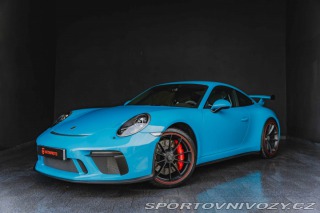 Porsche 911 991.2-GT3-CS--App-08.2026 2018