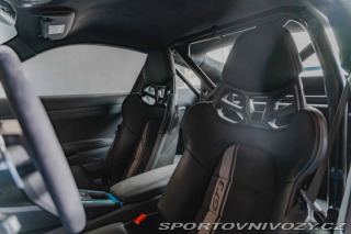 Porsche 911 991.2-GT3-CS--App-08.2026 2018