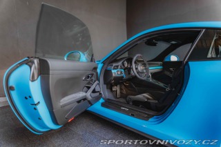 Porsche 911 991.2-GT3-CS--App-08.2026 2018