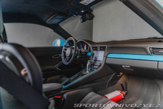 Porsche 911 991.2-GT3-CS--App-08.2026 2018