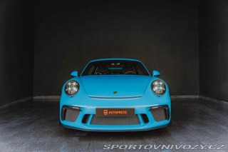 Porsche 911 991.2-GT3-CS--App-08.2026 2018