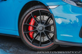 Porsche 911 991.2-GT3-CS--App-08.2026 2018