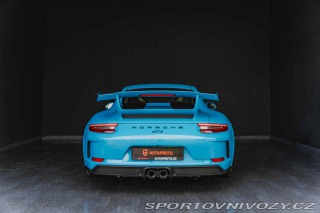 Porsche 911 991.2-GT3-CS--App-08.2026 2018