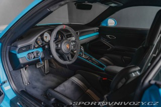 Porsche 911 991.2-GT3-CS--App-08.2026 2018