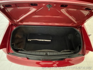 Toyota MR2 2.0 GT-i  TARGA 1990