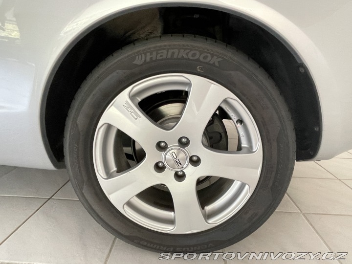 Toyota Celica 1.8 benzin 1999