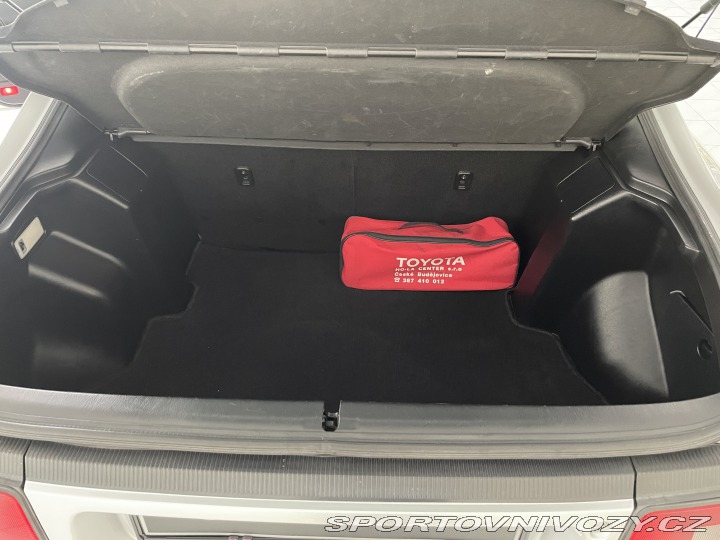 Toyota Celica 1.8 benzin 1999