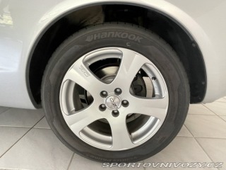 Toyota Celica 1.8 benzin 1999