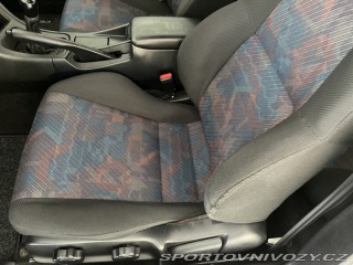 Toyota Celica 1.8 benzin 1999
