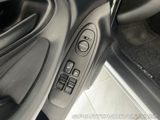 Toyota Celica 1.8 benzin 1999