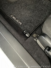 Toyota Celica 1.8 benzin 1999