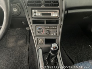 Toyota Celica 1.8 benzin 1999