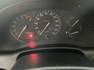 Toyota Celica 1.8 benzin 1999