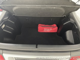 Toyota Celica 1.8 benzin 1999